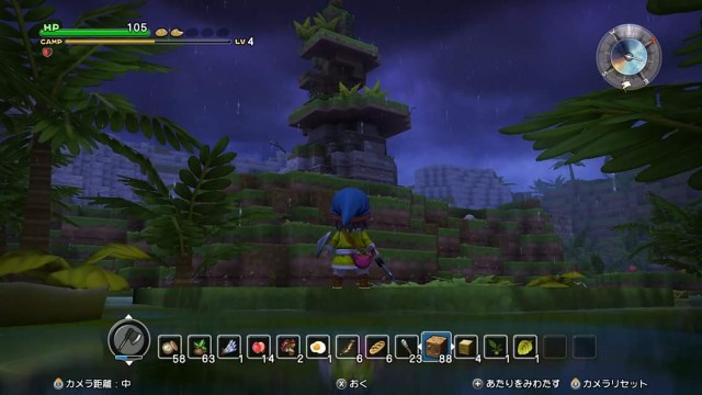 f:id:mikujin2198:20180330074204j:image f:id:mikujin2198:20180330074204j:image
