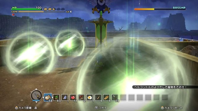 f:id:mikujin2198:20180330083506j:image f:id:mikujin2198:20180330083506j:image