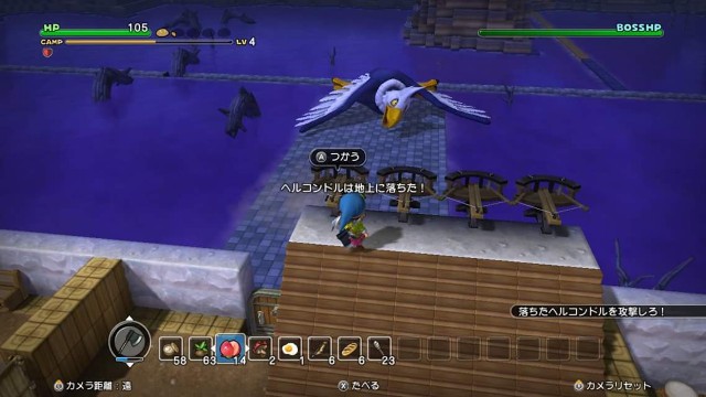 f:id:mikujin2198:20180330085236j:image f:id:mikujin2198:20180330085236j:image
