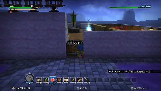 f:id:mikujin2198:20180330090223j:image f:id:mikujin2198:20180330090223j:image