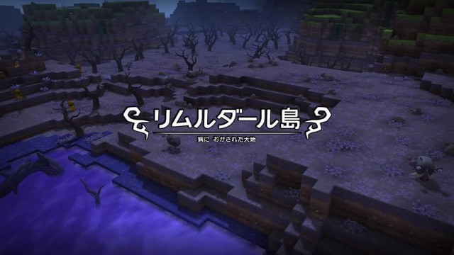 f:id:mikujin2198:20180330162144j:image f:id:mikujin2198:20180330162144j:image