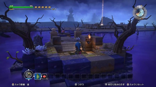 f:id:mikujin2198:20180330162208j:image f:id:mikujin2198:20180330162208j:image