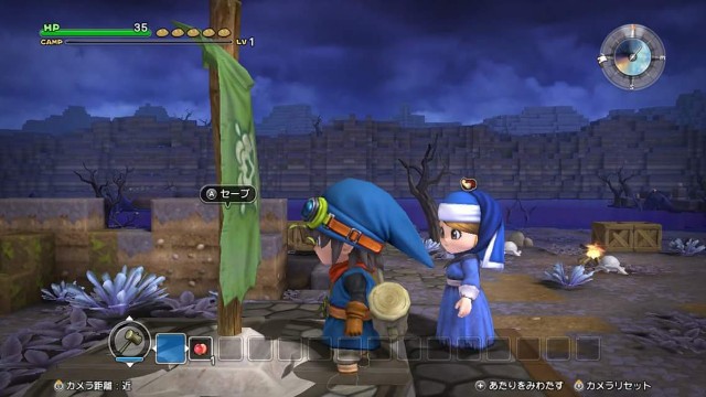 f:id:mikujin2198:20180330165514j:image f:id:mikujin2198:20180330165514j:image