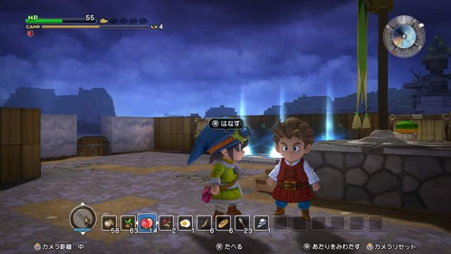 f:id:mikujin2198:20180330171556j:image f:id:mikujin2198:20180330171556j:image