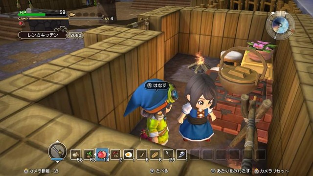 f:id:mikujin2198:20180330171615j:image f:id:mikujin2198:20180330171615j:image