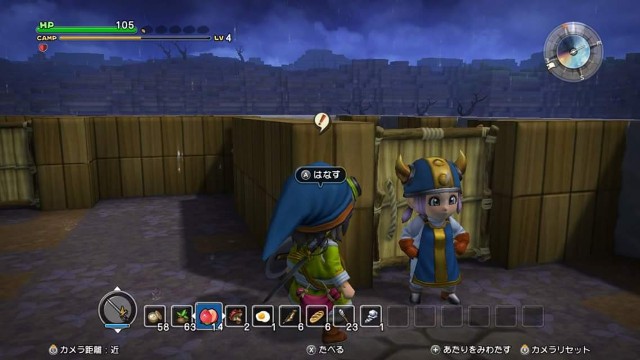 f:id:mikujin2198:20180330171736j:image f:id:mikujin2198:20180330171736j:image