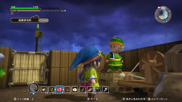 f:id:mikujin2198:20180330172045j:image f:id:mikujin2198:20180330172045j:image