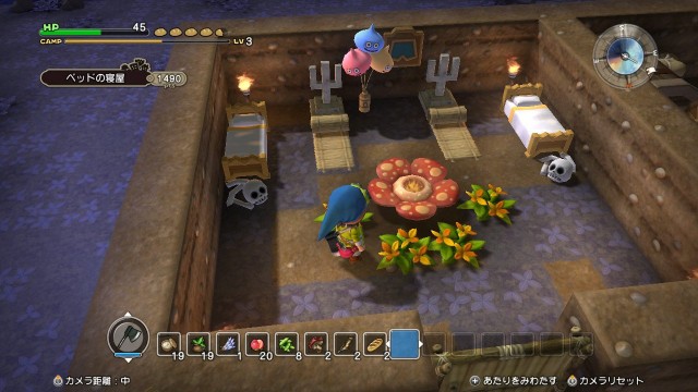 f:id:mikujin2198:20180330175901j:image f:id:mikujin2198:20180330175901j:image