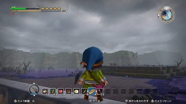f:id:mikujin2198:20180330222552j:image f:id:mikujin2198:20180330222552j:image