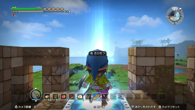 f:id:mikujin2198:20180330223022j:image f:id:mikujin2198:20180330223022j:image