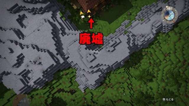 f:id:mikujin2198:20180330225345j:image f:id:mikujin2198:20180330225345j:image