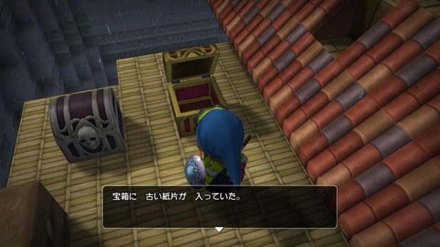 f:id:mikujin2198:20180331120955j:image f:id:mikujin2198:20180331120955j:image