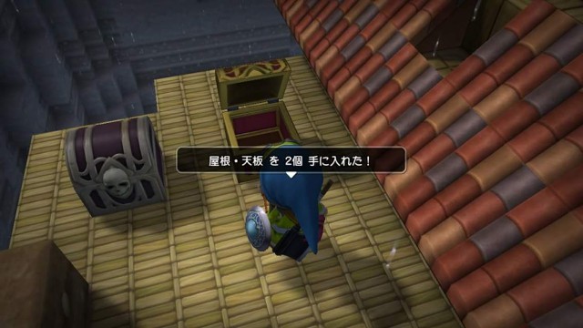 f:id:mikujin2198:20180331121433j:image f:id:mikujin2198:20180331121433j:image