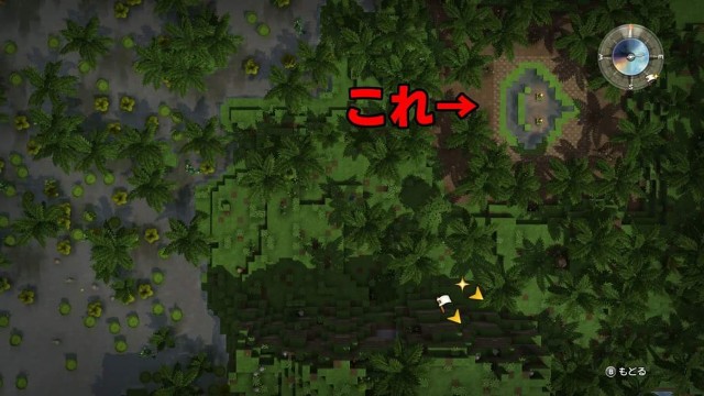 f:id:mikujin2198:20180331132454j:image f:id:mikujin2198:20180331132454j:image