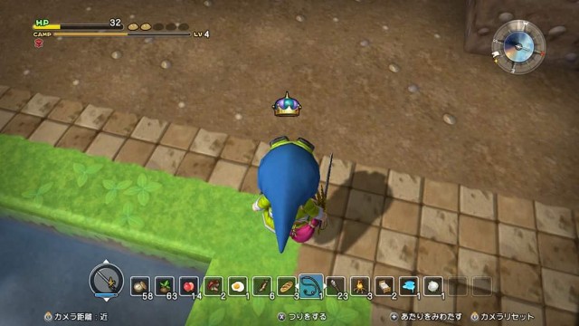 f:id:mikujin2198:20180331135940j:image f:id:mikujin2198:20180331135940j:image