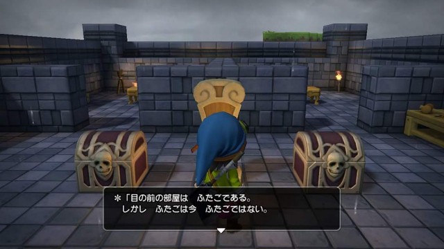 f:id:mikujin2198:20180331214706j:image f:id:mikujin2198:20180331214706j:image