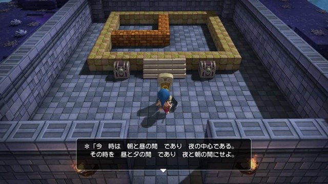 f:id:mikujin2198:20180331224504j:image f:id:mikujin2198:20180331224504j:image