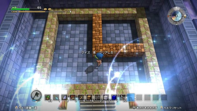 f:id:mikujin2198:20180331225239j:image f:id:mikujin2198:20180331225239j:image