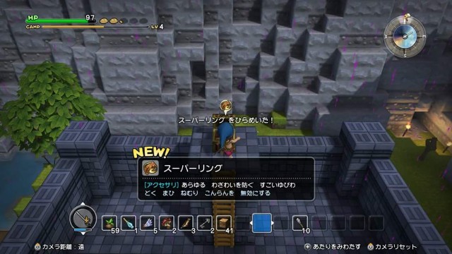 f:id:mikujin2198:20180331233548j:image f:id:mikujin2198:20180331233548j:image