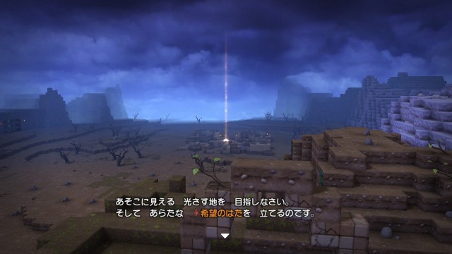 f:id:mikujin2198:20180406154828j:image f:id:mikujin2198:20180406154828j:image