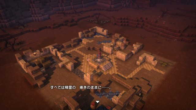 f:id:mikujin2198:20180406155905j:image f:id:mikujin2198:20180406155905j:image