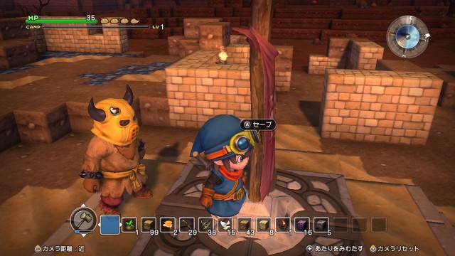 f:id:mikujin2198:20180406160126j:image f:id:mikujin2198:20180406160126j:image