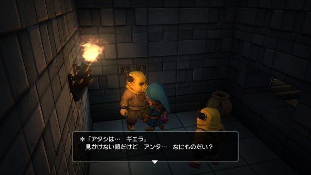 f:id:mikujin2198:20180406161923j:image f:id:mikujin2198:20180406161923j:image