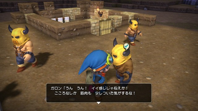 f:id:mikujin2198:20180406163156j:image f:id:mikujin2198:20180406163156j:image