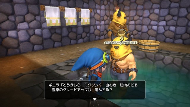 f:id:mikujin2198:20180406164429j:image f:id:mikujin2198:20180406164429j:image