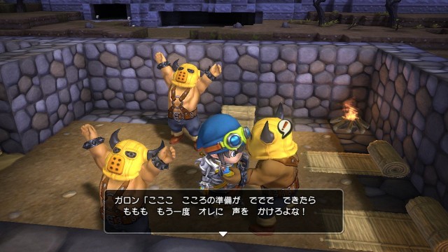 f:id:mikujin2198:20180406170931j:image f:id:mikujin2198:20180406170931j:image