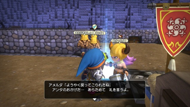 f:id:mikujin2198:20180406171919j:image f:id:mikujin2198:20180406171919j:image