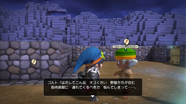 f:id:mikujin2198:20180406173621j:image f:id:mikujin2198:20180406173621j:image