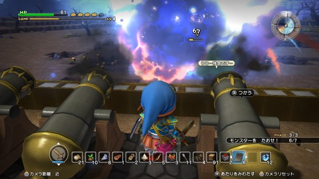 f:id:mikujin2198:20180407022849j:image f:id:mikujin2198:20180407022849j:image
