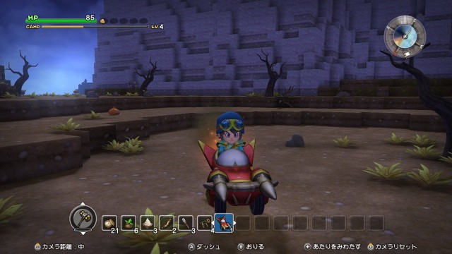 f:id:mikujin2198:20180407023051j:image f:id:mikujin2198:20180407023051j:image