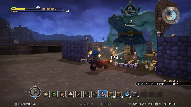 f:id:mikujin2198:20180407023300j:image f:id:mikujin2198:20180407023300j:image
