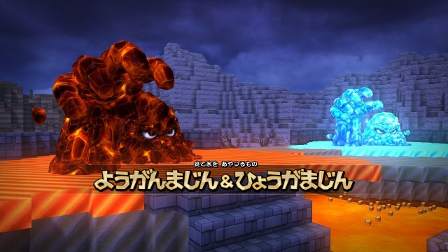 f:id:mikujin2198:20180407023549j:image f:id:mikujin2198:20180407023549j:image