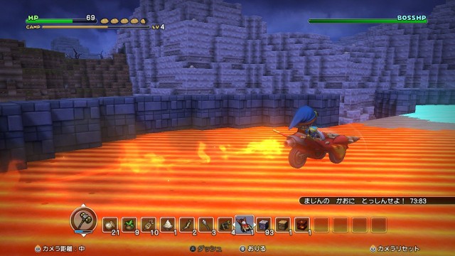 f:id:mikujin2198:20180407023846j:image f:id:mikujin2198:20180407023846j:image