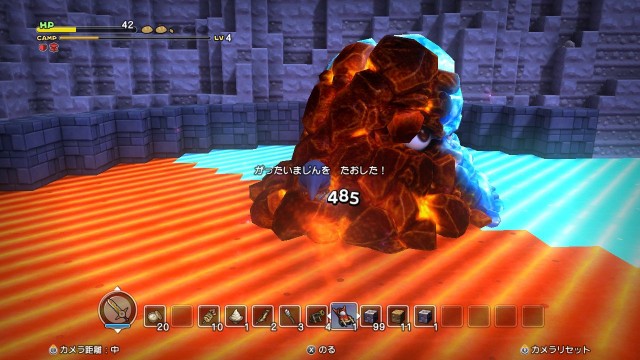 f:id:mikujin2198:20180407025654j:image f:id:mikujin2198:20180407025654j:image