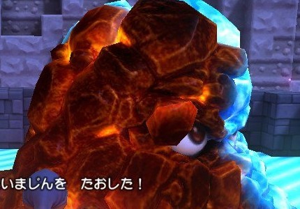 f:id:mikujin2198:20180407030136j:image f:id:mikujin2198:20180407030136j:image