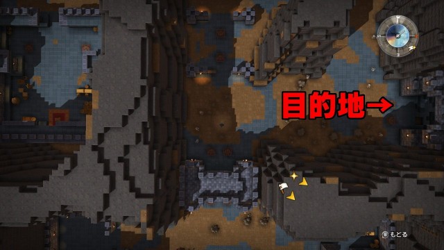 f:id:mikujin2198:20180407182119j:image f:id:mikujin2198:20180407182119j:image