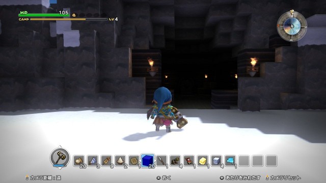 f:id:mikujin2198:20180409093134j:image f:id:mikujin2198:20180409093134j:image