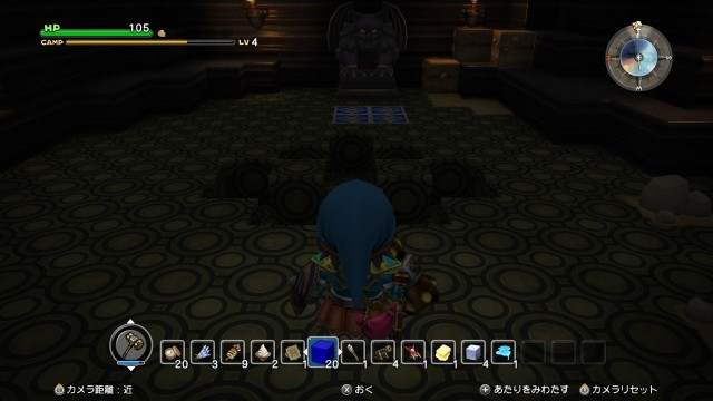 f:id:mikujin2198:20180409093447j:image f:id:mikujin2198:20180409093447j:image