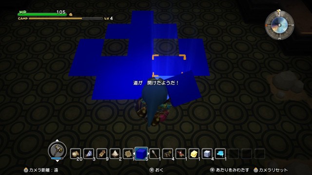 f:id:mikujin2198:20180409093842j:image f:id:mikujin2198:20180409093842j:image