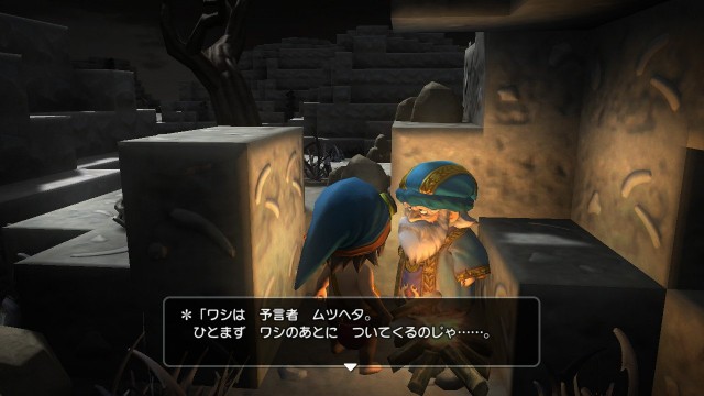 f:id:mikujin2198:20180410152840j:image f:id:mikujin2198:20180410152840j:image