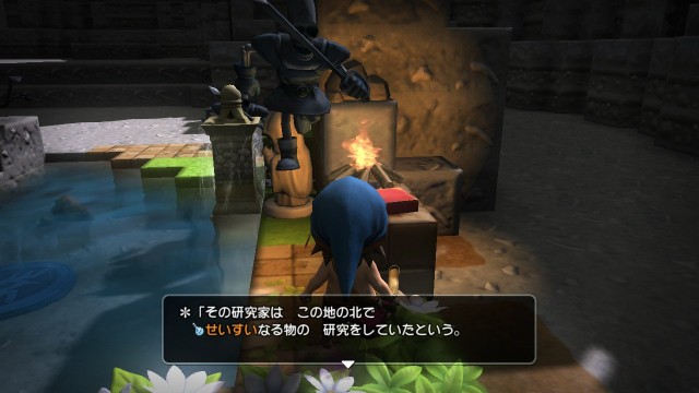 f:id:mikujin2198:20180410191230j:image f:id:mikujin2198:20180410191230j:image