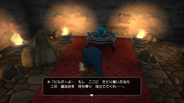 f:id:mikujin2198:20180410192539j:image f:id:mikujin2198:20180410192539j:image