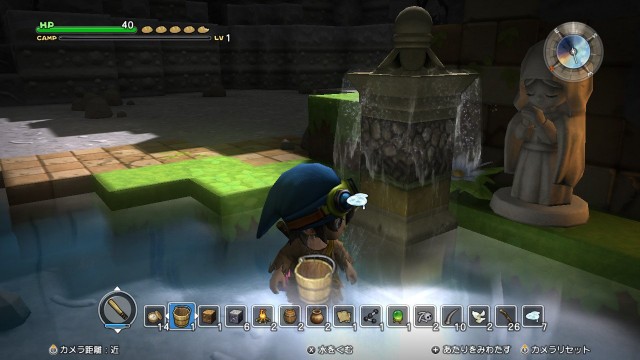 f:id:mikujin2198:20180410193052j:image f:id:mikujin2198:20180410193052j:image