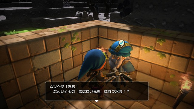 f:id:mikujin2198:20180410193106j:image f:id:mikujin2198:20180410193106j:image
