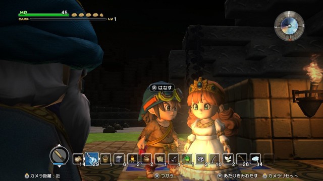 f:id:mikujin2198:20180410194037j:image f:id:mikujin2198:20180410194037j:image