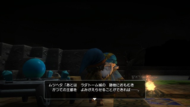 f:id:mikujin2198:20180410194914j:image f:id:mikujin2198:20180410194914j:image